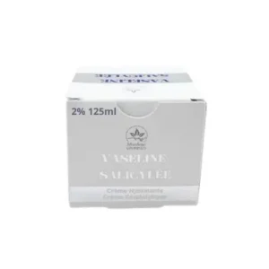 mon soin vaseline salicylee 2 125ml.webp