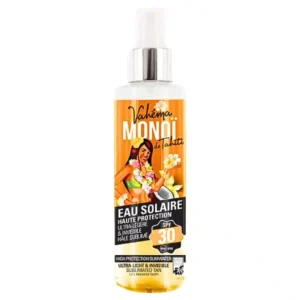monoi eau solaire spf30 140ml.webp