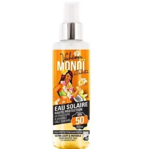monoi eau solaire spf50 140ml.webp