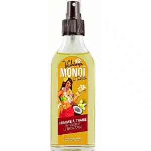 monoi graisse a traire 100ml.webp