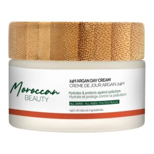 moroccan beauty creme de jour argan 24h 50ml.jpg