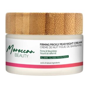 moroccan beauty creme de nuit figue de barbarie 50ml.jpg