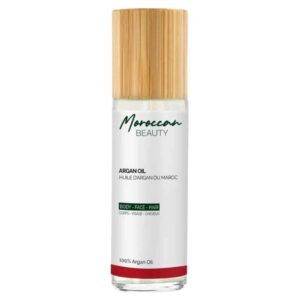 moroccan beauty huile dargan du maroc 100ml.jpg