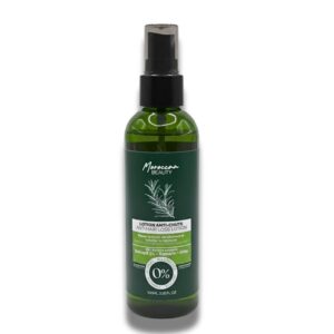 moroccan beauty lotion anti chute 100ml.jpg