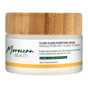 moroccan beauty masque purifiant ylang ylang 50ml.jpg