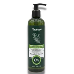 moroccan beauty shampoing anti chute 300ml.jpg