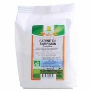 moulin des moines farine de sarrasin complete bio 500g.jpg