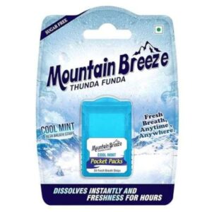 mountain breeze coolmint 24strips.jpg