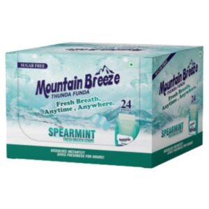 mountain breeze spearmint 24 strips.jpg