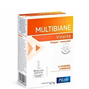 multibiane vitalite 30gelules.webp
