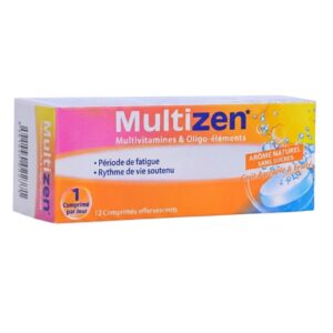 multizen bte 12.jpg