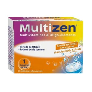 multizen bte 24.jpg