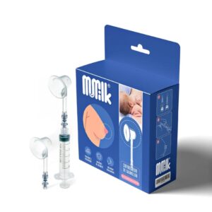 mumilk correcteur de mamelon.jpg