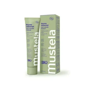 mustela baume universel 75ml.webp