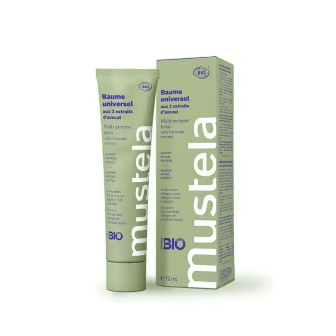 mustela baume universel 75ml.webp mustela baume universel 75ml.webp