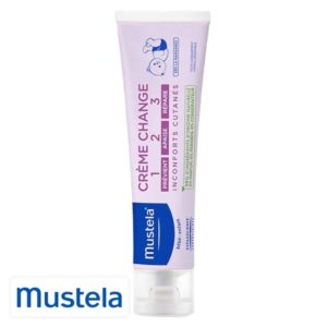 mustela bebe enfant 123 creme de change 100ml.jpg