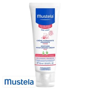 mustela bebe enfant creme hydratante apaisante 40ml.jpg