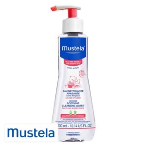 mustela bebe enfant eau nettoyante apaisante sans rincage 300ml.jpg