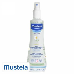 mustela bebe enfant eau rafraichissante et coiffante 200ml.jpg