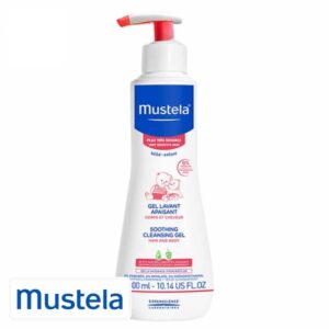 mustela bebe enfant gel lavant apaisant 300ml.jpg