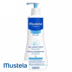 mustela bebe enfant gel lavant doux 500ml.jpg