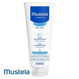 mustela bebe enfant gel nettoyant 2en1 200ml.jpg