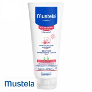 mustela bebe enfant lait hydratant apaisant 200ml.jpg