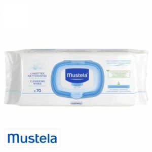 mustela bebe enfant lingettes nettoyantes 70u.jpg