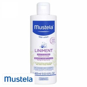 mustela bebe enfant liniment toilette du siege 400ml.jpg