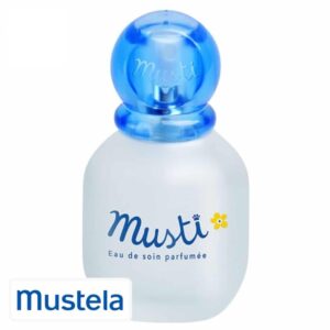 mustela bebe enfant musti eau de soin parfumee 50ml.jpg