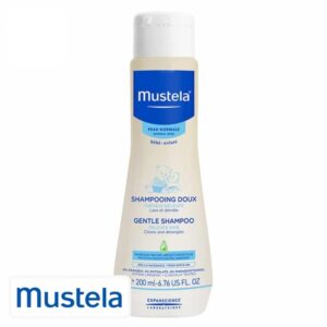 mustela bebe enfant shampoing doux 200ml.jpg