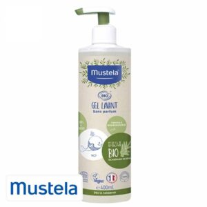 mustela bio gel lavant sans parfum 400ml.jpg