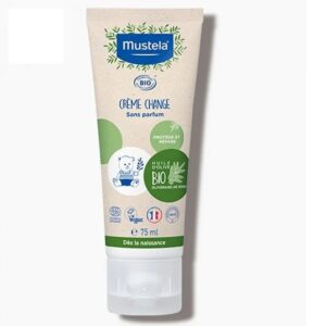 mustela creme de change sans parfums bio 75ml.jpg
