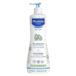 mustela gel lavant doux avocat 750ml.jpg