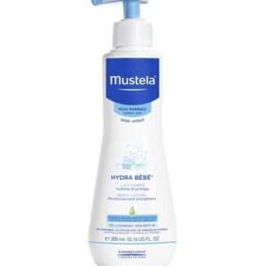 mustela hydra bebe 300ml.jpg