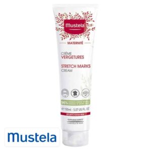 mustela maternite creme vergetures 150ml.jpg