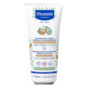 mustela shampoing creme demelant nourissant 200ml.jpg