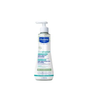 mustela stelatopia creme relipidante 150ml.jpg