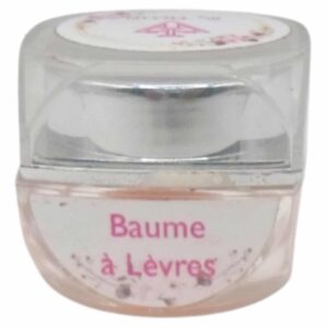 my taklidi baume a levres 5g.jpg