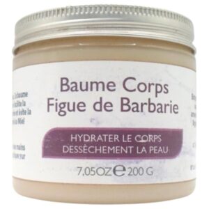 my taklidi baume corps figue de barbarie 200g.jpg