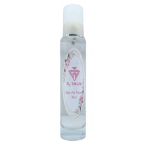 my taklidi eau de rose bio 100ml.jpg