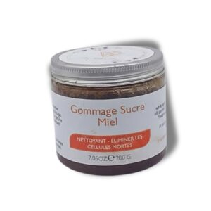 my taklidi gommage sucre miel 200g.jpg