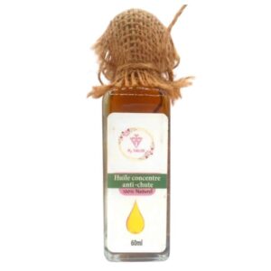 my taklidi huile concentre anti chute 60ml.jpg