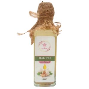 my taklidi huile dail 60ml.jpg