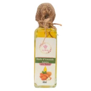 my taklidi huile damande amere 60ml.jpg