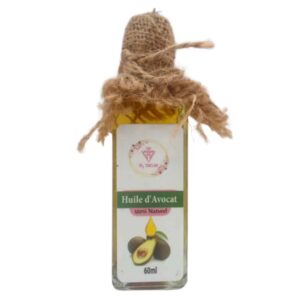 my taklidi huile davocat 60ml.jpg
