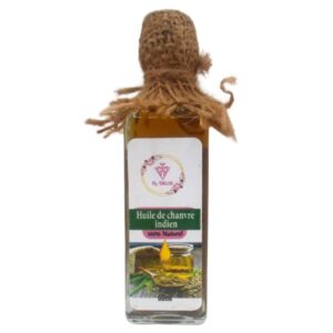 my taklidi huile de chanvre indien 60ml.jpg