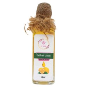 my taklidi huile de citron 60ml.jpg