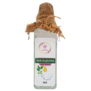 my taklidi huile de glycerine 60ml.jpg