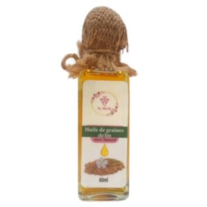 my taklidi huile de graines de lin 60ml.jpg